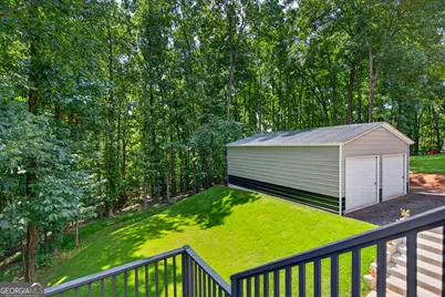 110 Wilson Creek Drive, Lagrange, GA 30240 - Photo 25