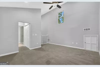 1080 Westmont Road SW, Atlanta, GA 30311 - Photo 13