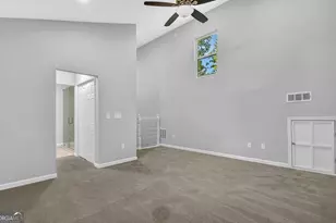 1080 Westmont Rd SW, Atlanta, GA 30311 - Photo 13