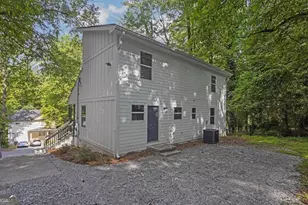 1080 Westmont Rd SW, Atlanta, GA 30311 - Photo 3
