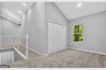 1080 Westmont Road SW, Atlanta, GA 30311 - Photo 15