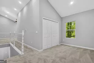 1080 Westmont Rd SW, Atlanta, GA 30311 - Photo 15