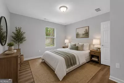 1080 Westmont Road SW, Atlanta, GA 30311 - Photo 9
