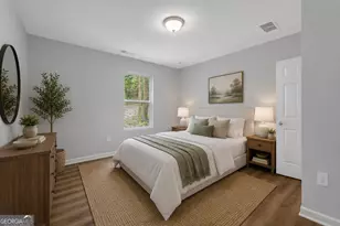 1080 Westmont Rd SW, Atlanta, GA 30311 - Photo 9
