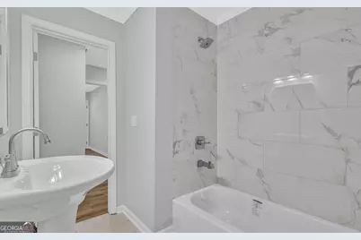 1080 Westmont Road SW, Atlanta, GA 30311 - Photo 7