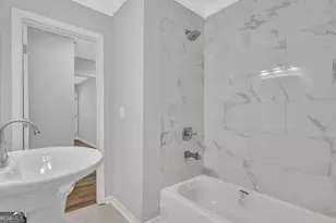 1080 Westmont Rd SW, Atlanta, GA 30311 - Photo 7