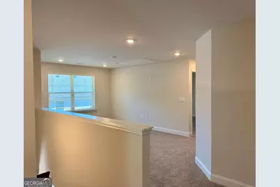 513 Creek Road, Cornelia, GA 30531 - Photo 11