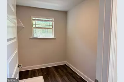 513 Creek Road, Cornelia, GA 30531 - Photo 15