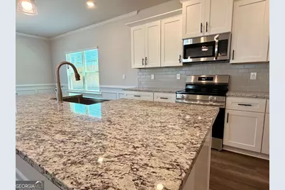 513 Creek Road, Cornelia, GA 30531 - Photo 7