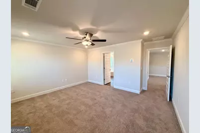 513 Creek Road, Cornelia, GA 30531 - Photo 21