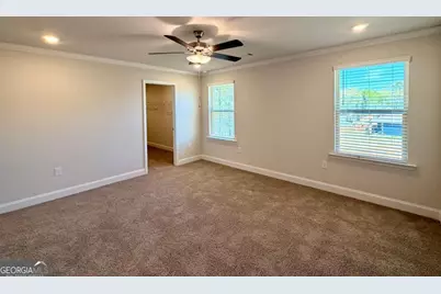 513 Creek Road, Cornelia, GA 30531 - Photo 19