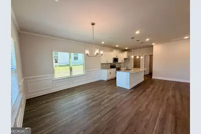 513 Creek Road, Cornelia, GA 30531 - Photo 9
