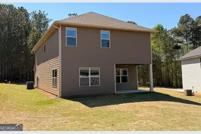 513 Creek Road, Cornelia, GA 30531 - Photo 27