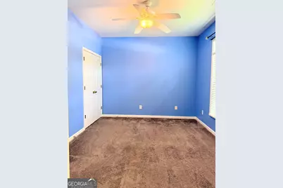 2706 Mariner Way, Villa Rica, GA 30180 - Photo 15