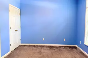 2706 Mariner Way, Villa Rica, GA 30180 - Photo 15