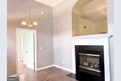 2706 Mariner Way, Villa Rica, GA 30180 - Photo 9