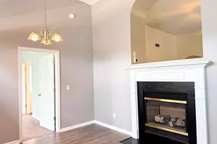 2706 Mariner Way, Villa Rica, GA 30180 - Photo 9