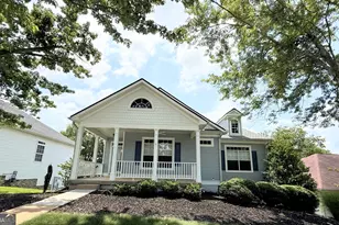2706 Mariner Way, Villa Rica, GA 30180 - Photo 1