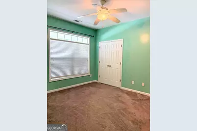 2706 Mariner Way, Villa Rica, GA 30180 - Photo 13
