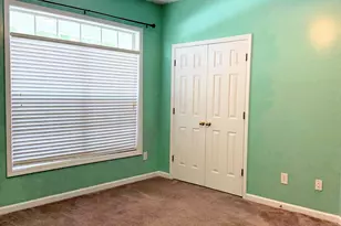 2706 Mariner Way, Villa Rica, GA 30180 - Photo 13