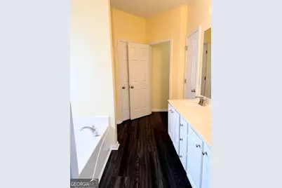2706 Mariner Way, Villa Rica, GA 30180 - Photo 11