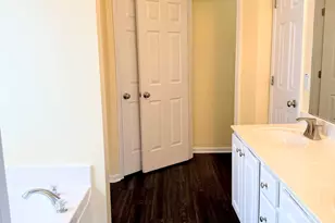 2706 Mariner Way, Villa Rica, GA 30180 - Photo 11