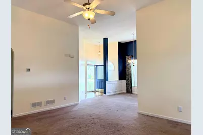 2706 Mariner Way, Villa Rica, GA 30180 - Photo 3
