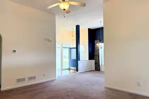 2706 Mariner Way, Villa Rica, GA 30180 - Photo 3
