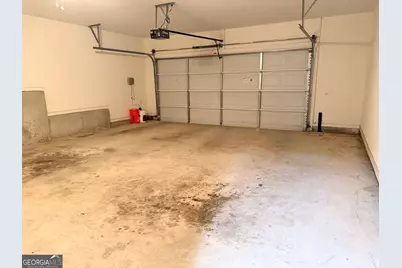 2706 Mariner Way, Villa Rica, GA 30180 - Photo 17
