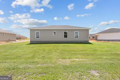 514 Nickies Way, Statesboro, GA 30461 - Photo 15