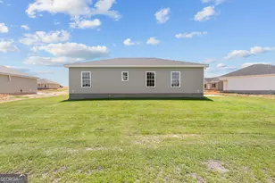 514 Nickies Way, Statesboro, GA 30461 - Photo 15