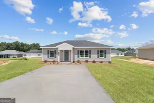 514 Nickies Way, Statesboro, GA 30461 - Photo 1
