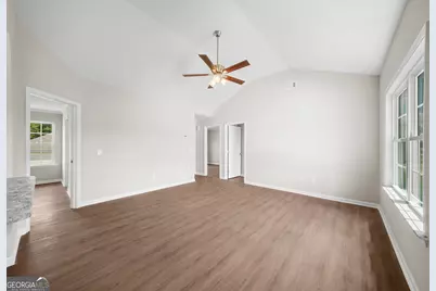 514 Nickies Way, Statesboro, GA 30461 - Photo 3