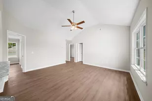 514 Nickies Way, Statesboro, GA 30461 - Photo 3