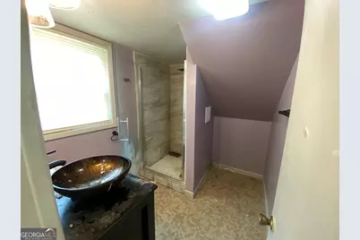 309 Mercer Drive, Jonesboro, GA 30236 - Photo 15