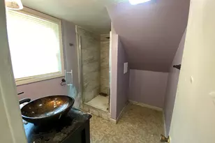 309 Mercer Dr, Jonesboro, GA 30236 - Photo 15