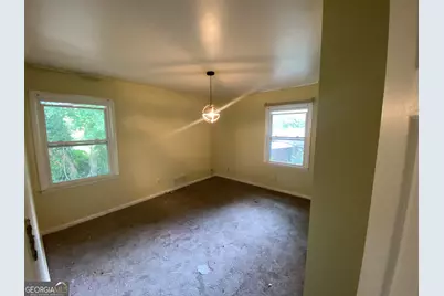 309 Mercer Drive, Jonesboro, GA 30236 - Photo 23