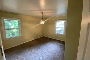 309 Mercer Dr, Jonesboro, GA 30236 - Photo 23