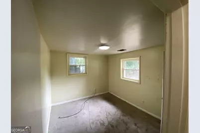 309 Mercer Drive, Jonesboro, GA 30236 - Photo 13