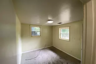 309 Mercer Dr, Jonesboro, GA 30236 - Photo 13
