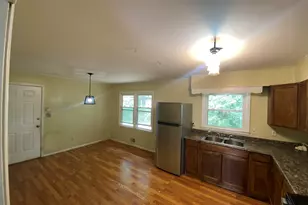 309 Mercer Dr, Jonesboro, GA 30236 - Photo 7