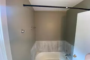 309 Mercer Dr, Jonesboro, GA 30236 - Photo 19