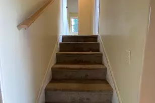 309 Mercer Dr, Jonesboro, GA 30236 - Photo 17