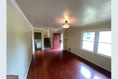 309 Mercer Drive, Jonesboro, GA 30236 - Photo 9