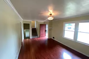 309 Mercer Dr, Jonesboro, GA 30236 - Photo 9