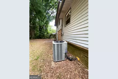 309 Mercer Drive, Jonesboro, GA 30236 - Photo 5