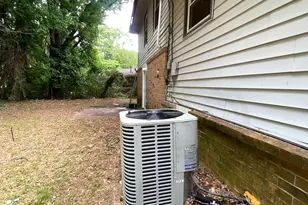 309 Mercer Dr, Jonesboro, GA 30236 - Photo 5