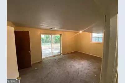 309 Mercer Drive, Jonesboro, GA 30236 - Photo 11