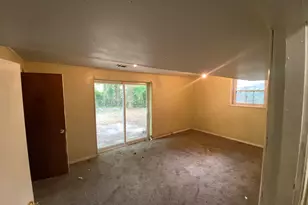 309 Mercer Dr, Jonesboro, GA 30236 - Photo 11