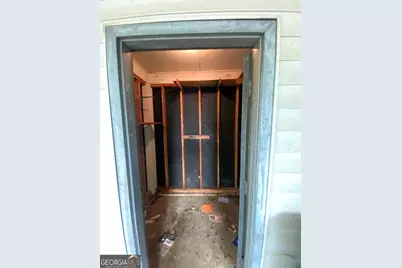 309 Mercer Drive, Jonesboro, GA 30236 - Photo 27